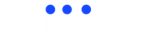 Logo-Licax