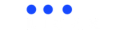 Logo-Licax